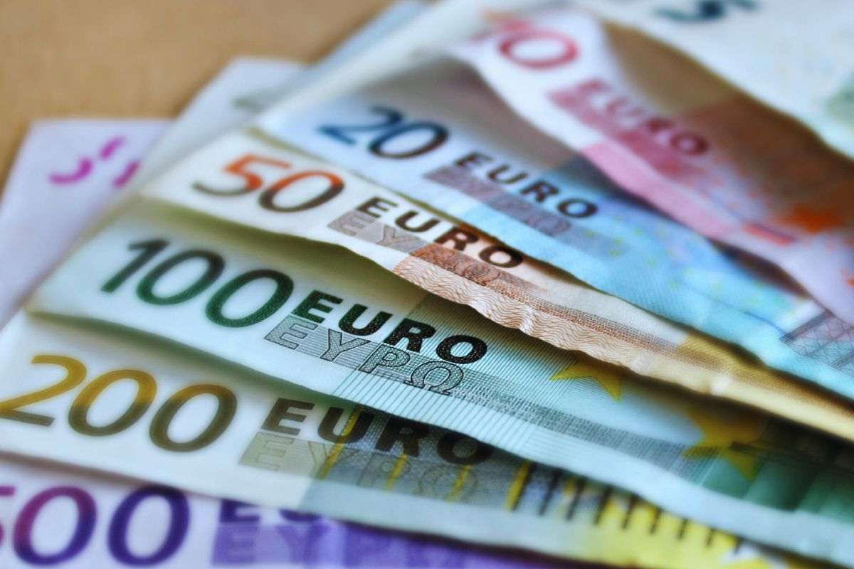 euro 