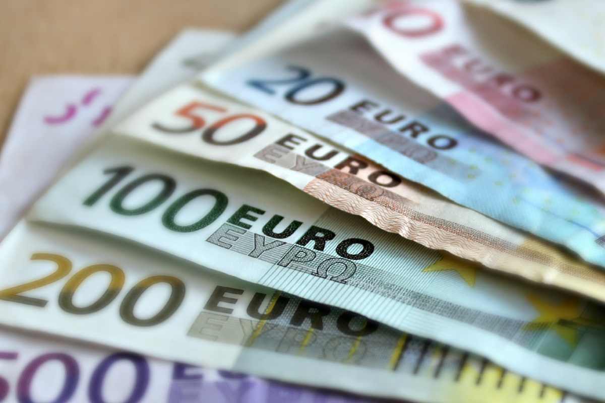 euro