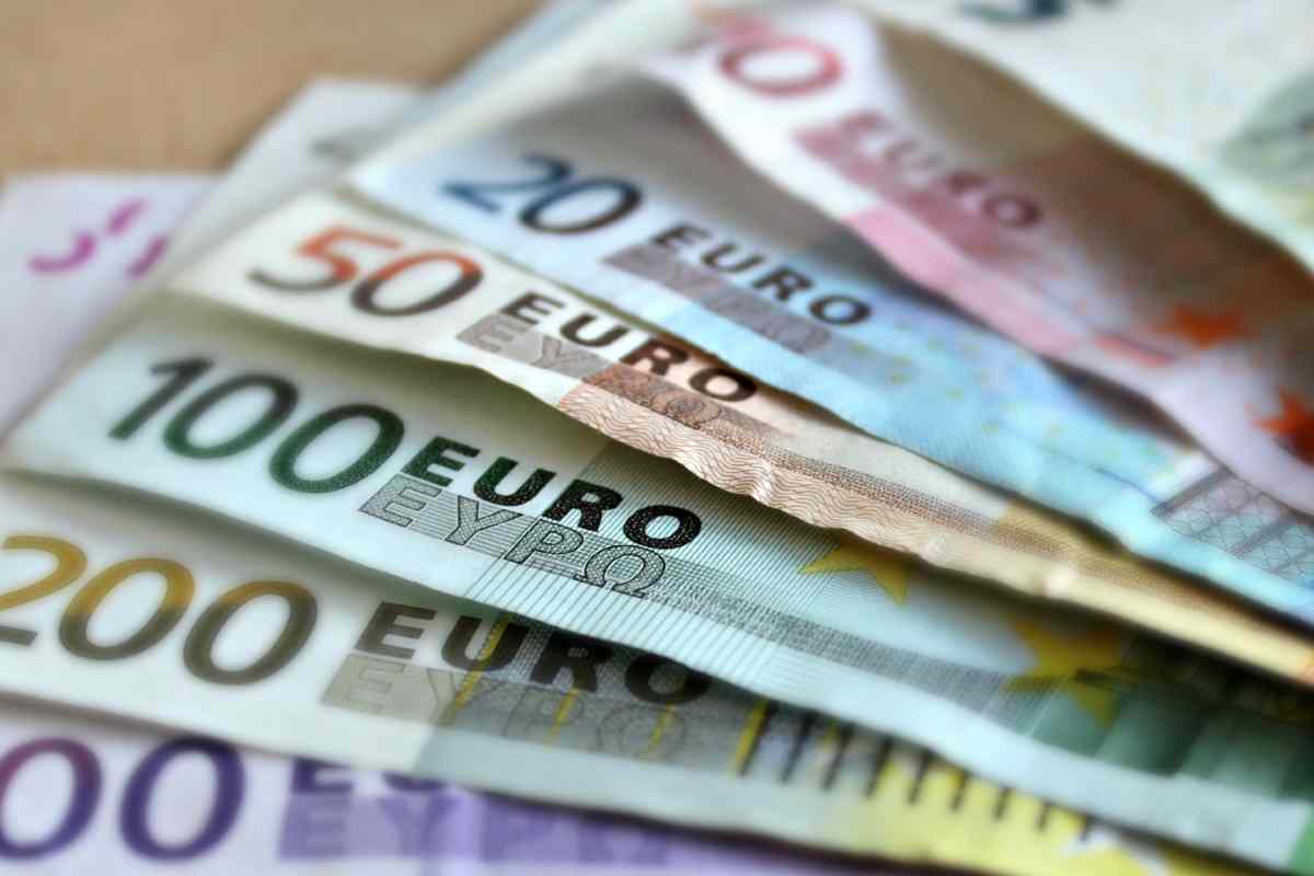 euro